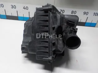 1529388 Корпус воздушного фильтра Ford Mondeo 4 Арт AM51351405, вид 4