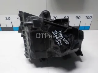 1529388 Корпус воздушного фильтра Ford Mondeo 4 Арт AM51351405, вид 8