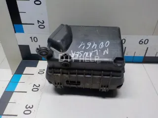  Корпус воздушного фильтра Mitsubishi Lancer 10 Арт AM51358520, вид 2