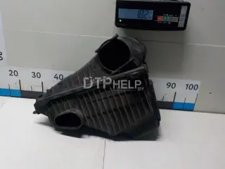 95511002130 Корпус воздушного фильтра Porsche Cayenne 955 Арт AM51372725, вид 1