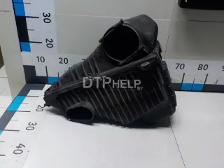 95511002130 Корпус воздушного фильтра Porsche Cayenne 955 Арт AM51372725, вид 2
