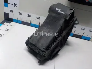 95511002130 Корпус воздушного фильтра Porsche Cayenne 955 Арт AM51372725, вид 3