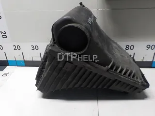 95511002130 Корпус воздушного фильтра Porsche Cayenne 955 Арт AM51372725, вид 5