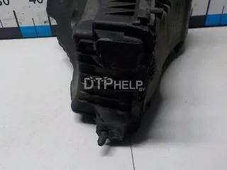 95511002130 Корпус воздушного фильтра Porsche Cayenne 955 Арт AM51372725, вид 8