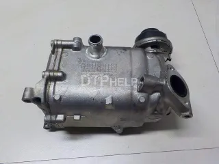 95811101160 Радиатор системы EGR Porsche Macan Арт AM51397542, вид 1