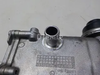 95811101160 Радиатор системы EGR Porsche Macan Арт AM51397542, вид 8