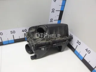 9177259 Корпус воздушного фильтра Opel Signum Арт AM51401203, вид 1