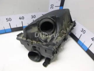 9177259 Корпус воздушного фильтра Opel Signum Арт AM51401203, вид 3