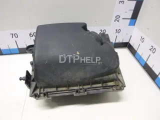 9177259 Корпус воздушного фильтра Opel Signum Арт AM51401203, вид 4