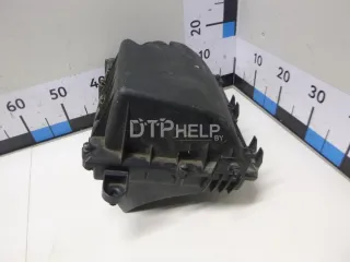 9177259 Корпус воздушного фильтра Opel Signum Арт AM51401203, вид 5