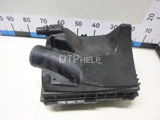 9177259 Корпус воздушного фильтра Opel Signum Арт AM51401203, вид 6