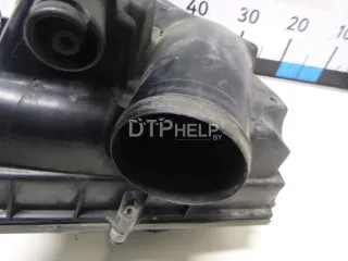 9177259 Корпус воздушного фильтра Opel Signum Арт AM51401203, вид 8