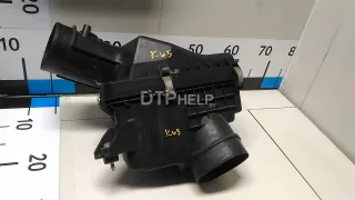  Корпус воздушного фильтра Acura TSX 2 Арт AM51410570
