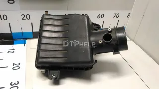 Корпус воздушного фильтра Acura TSX 2 2010г.  - Фото 3
