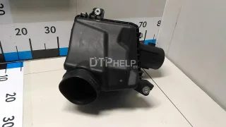 Корпус воздушного фильтра Acura TSX 2 2010г.  - Фото 5