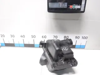 165001KA0C Корпус воздушного фильтра Nissan Juke 1 Арт AM51413148, вид 1