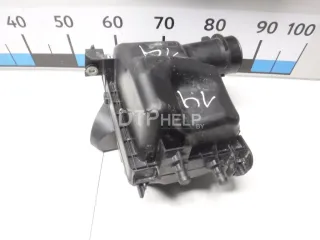 165001KA0C Корпус воздушного фильтра Nissan Juke 1 Арт AM51413148, вид 2