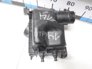 165001KA0C Корпус воздушного фильтра Nissan Juke 1 Арт AM51413148, вид 3