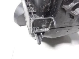 165001KA0C Корпус воздушного фильтра Nissan Juke 1 Арт AM51413148, вид 5