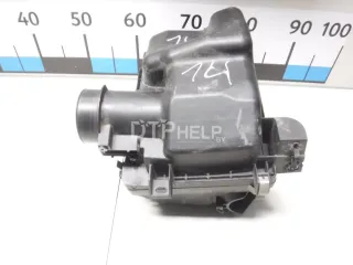165001KA0C Корпус воздушного фильтра Nissan Juke 1 Арт AM51413148, вид 6