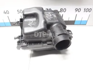 165001KA0C Корпус воздушного фильтра Nissan Juke 1 Арт AM51413148, вид 8