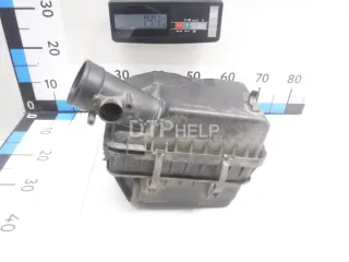  Корпус воздушного фильтра Mitsubishi Lancer 10 Арт AM51423162, вид 1