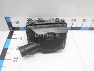  Корпус воздушного фильтра Mitsubishi Lancer 10 Арт AM51423162, вид 2