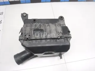  Корпус воздушного фильтра Mitsubishi Lancer 10 Арт AM51423162, вид 3