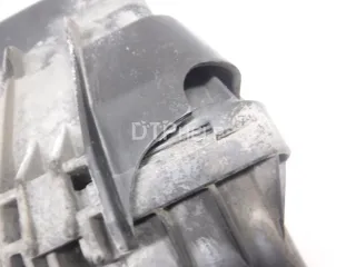 Корпус воздушного фильтра Mitsubishi Lancer 10 Арт AM51423162, вид 4