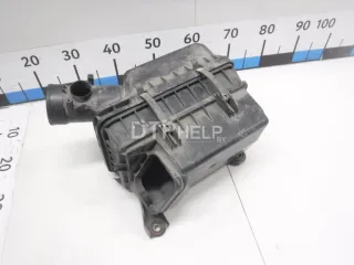  Корпус воздушного фильтра Mitsubishi Lancer 10 Арт AM51423162, вид 7