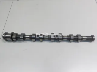 1350236020 Распредвал выпускной Toyota Camry XV30 Арт AM51434073, вид 1
