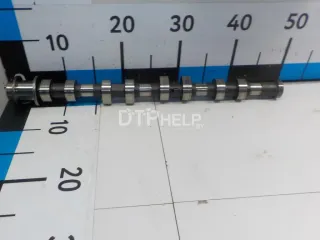 1350236020 Распредвал выпускной Toyota Camry XV30 Арт AM51434073, вид 12
