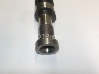 1350236020 Распредвал выпускной Toyota Camry XV30 Арт AM51434073, вид 2