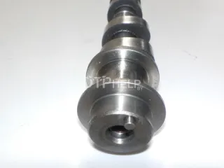 1350236020 Распредвал выпускной Toyota Camry XV30 Арт AM51434073, вид 3