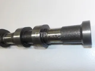 1350236020 Распредвал выпускной Toyota Camry XV30 Арт AM51434073, вид 7