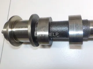 1350236020 Распредвал выпускной Toyota Camry XV30 Арт AM51434073, вид 10