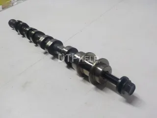 1350236020 Распредвал выпускной Toyota Camry XV30 Арт AM51434078, вид 3