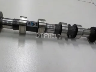 1350236040 Распредвал выпускной Lexus GS 4 Арт AM51434235, вид 11