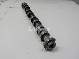 1350236040 Распредвал выпускной Lexus GS 4 Арт AM51434235, вид 13