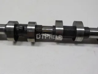 1350236040 Распредвал выпускной Lexus GS 4 Арт AM51434235, вид 5