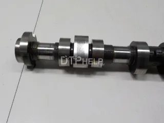 1350236040 Распредвал выпускной Lexus GS 4 Арт AM51434235, вид 6
