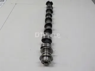 1350236040 Распредвал выпускной Lexus GS 4 Арт AM51434235, вид 7