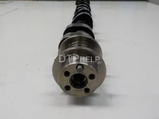 1350236040 Распредвал выпускной Lexus GS 4 Арт AM51434235, вид 8