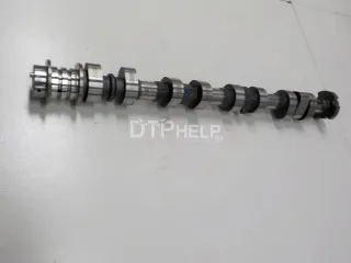 1350236040 Распредвал выпускной Lexus GS 4 Арт AM51434235, вид 9