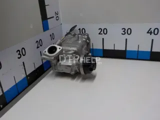 059131515FJ Радиатор системы EGR Volkswagen Touareg 2 Арт AM51435736, вид 6