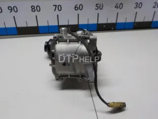 059131515FJ Радиатор системы EGR Volkswagen Touareg 2 Арт AM51435736, вид 7