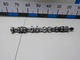 1350236040 Распредвал выпускной Lexus GS 4 Арт AM51435976, вид 1