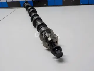 1350236040 Распредвал выпускной Lexus GS 4 Арт AM51435976, вид 6