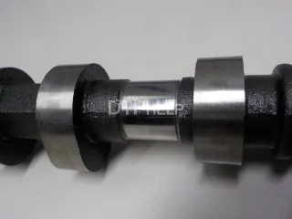 1350236040 Распредвал выпускной Lexus GS 4 Арт AM51435976, вид 8
