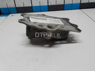 96868256 Радиатор масляный Chevrolet Captiva Арт AM51474246, вид 5